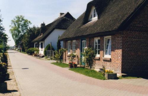 Hotel Moritzdorf 3*