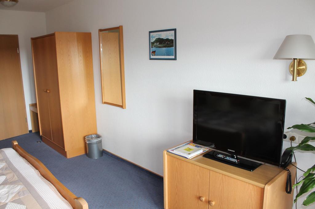 Moritzdorf Hotel 3*