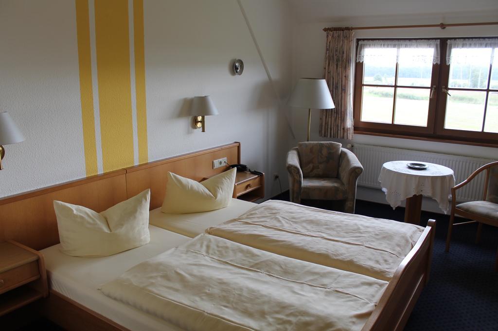 Moritzdorf Hotel Sellin (Rugen)