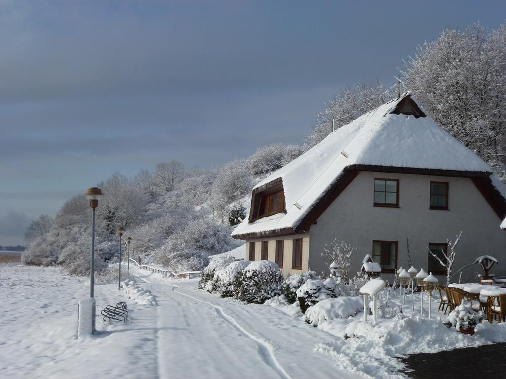Moritzdorf 3*