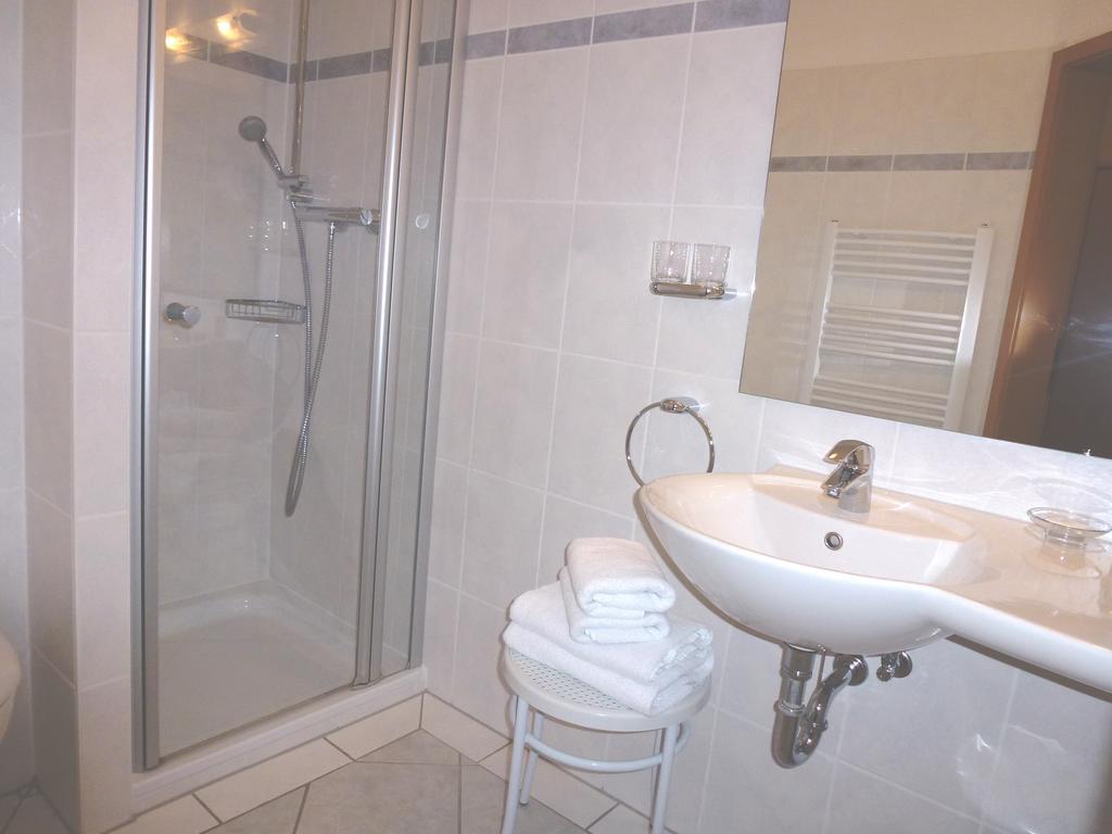 Hotel Moritzdorf 3*