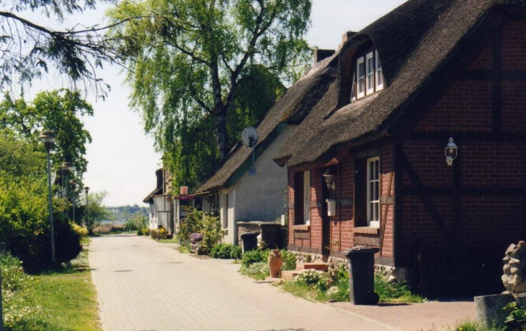 Moritzdorf 3*