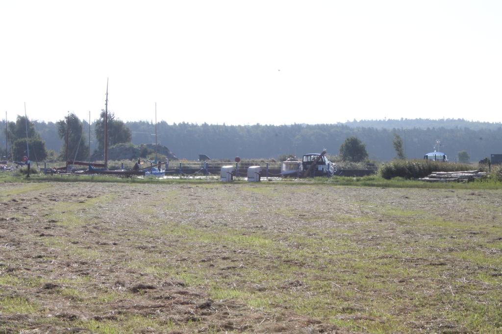 Moritzdorf 3*