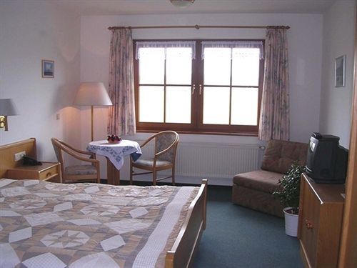 Moritzdorf 3*