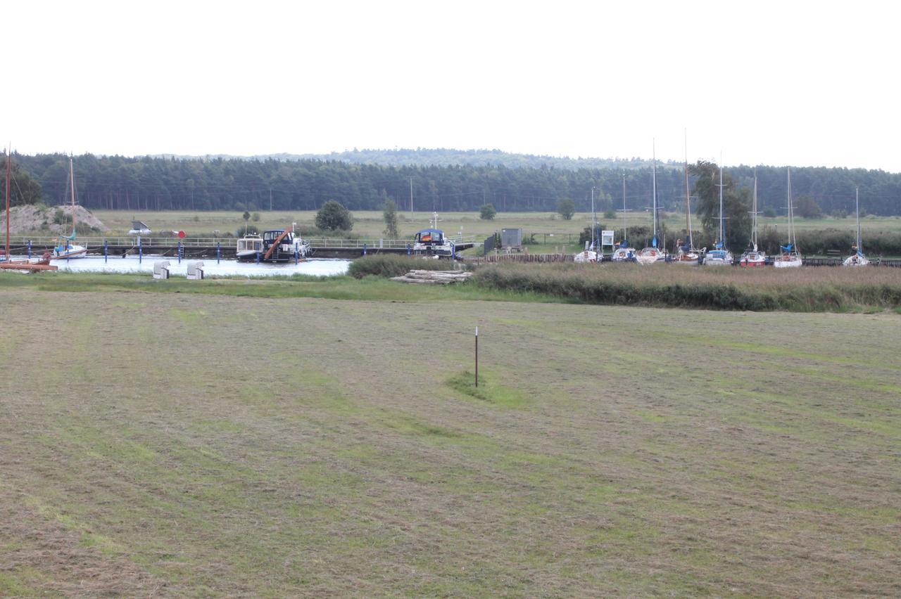 Moritzdorf 3* Sellin (Rugen)